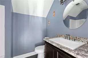 4850 Stony Creek Ln, Winston-Salem, NC 27127 - Photo 17