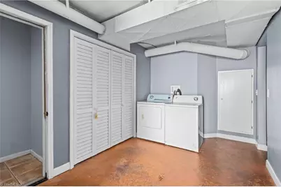 4850 Stony Creek Lane, Winston-Salem, NC 27127 - Photo 21