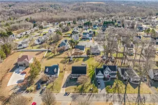 4850 Stony Creek Ln, Winston-Salem, NC 27127 - Photo 25