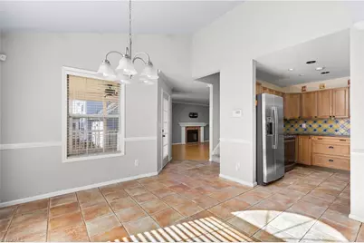 4850 Stony Creek Lane, Winston-Salem, NC 27127 - Photo 7