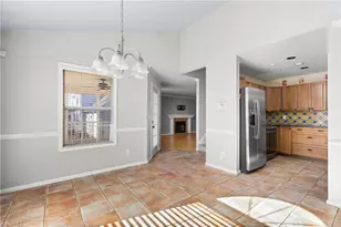 4850 Stony Creek Ln, Winston-Salem, NC 27127 - Photo 7