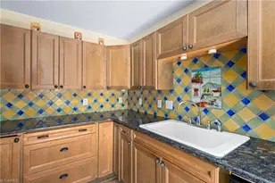 4850 Stony Creek Ln, Winston-Salem, NC 27127 - Photo 9