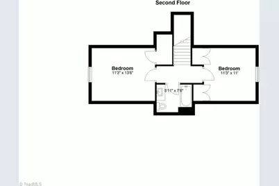 4850 Stony Creek Lane, Winston-Salem, NC 27127 - Photo 27