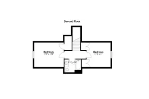 4850 Stony Creek Ln, Winston-Salem, NC 27127 - Photo 27