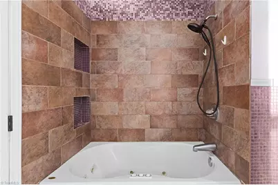 4850 Stony Creek Lane, Winston-Salem, NC 27127 - Photo 13