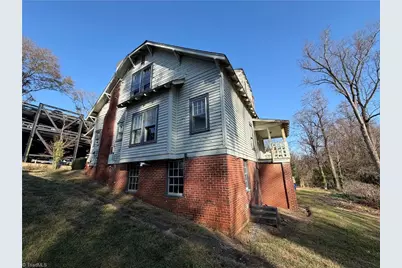315 Lockland Avenue, Winston-Salem, NC 27103 - Photo 23
