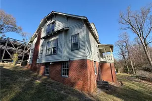 315 Lockland Ave, Winston-Salem, NC 27103 - Photo 23