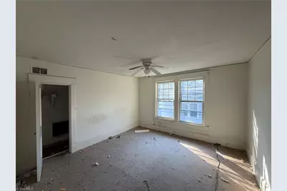 315 Lockland Avenue, Winston-Salem, NC 27103 - Photo 15