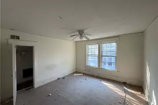 315 Lockland Ave, Winston-Salem, NC 27103 - Photo 15