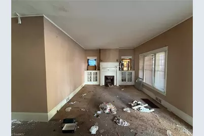 315 Lockland Avenue, Winston-Salem, NC 27103 - Photo 5