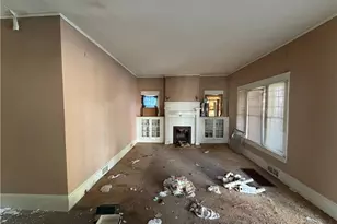 315 Lockland Ave, Winston-Salem, NC 27103 - Photo 5