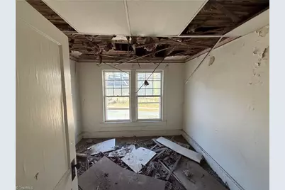 315 Lockland Avenue, Winston-Salem, NC 27103 - Photo 19