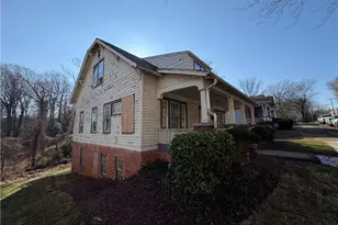 315 Lockland Ave, Winston-Salem, NC 27103 - Photo 3