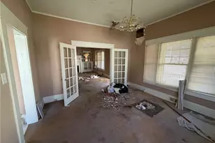 315 Lockland Ave, Winston-Salem, NC 27103 - Photo 7