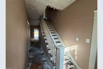 315 Lockland Avenue, Winston-Salem, NC 27103 - Photo 13