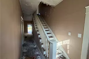 315 Lockland Ave, Winston-Salem, NC 27103 - Photo 13