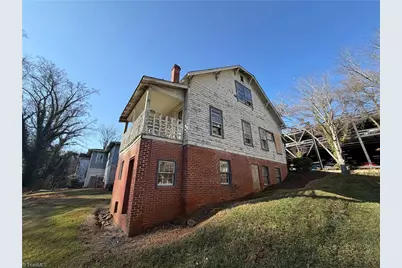 315 Lockland Avenue, Winston-Salem, NC 27103 - Photo 21