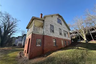 315 Lockland Ave, Winston-Salem, NC 27103 - Photo 21