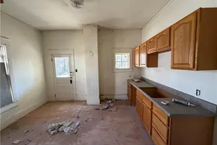 315 Lockland Ave, Winston-Salem, NC 27103 - Photo 9