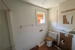 315 Lockland Ave, Winston-Salem, NC 27103 - Photo 17