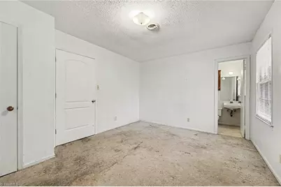 5404 Pine Level Drive, Browns Summit, NC 27214 - Photo 17