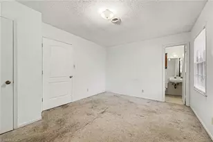 5404 Pine Level Dr, Browns Summit, NC 27214 - Photo 17