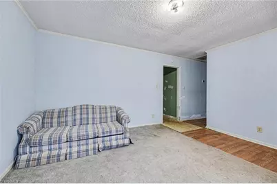 5404 Pine Level Drive, Browns Summit, NC 27214 - Photo 5