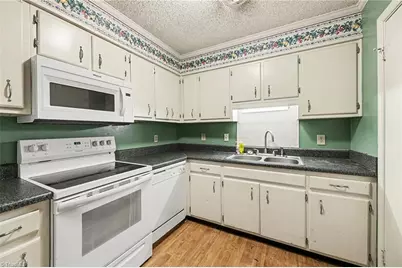 5404 Pine Level Drive, Browns Summit, NC 27214 - Photo 13