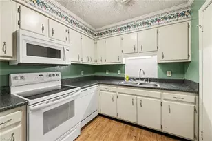 5404 Pine Level Dr, Browns Summit, NC 27214 - Photo 13