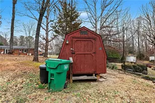 5404 Pine Level Dr, Browns Summit, NC 27214 - Photo 27