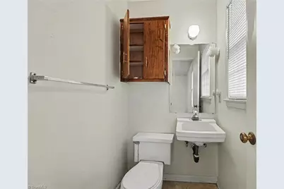 5404 Pine Level Drive, Browns Summit, NC 27214 - Photo 19