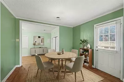 5404 Pine Level Drive, Browns Summit, NC 27214 - Photo 11