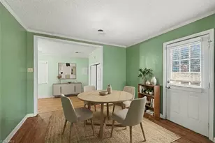 5404 Pine Level Dr, Browns Summit, NC 27214 - Photo 11