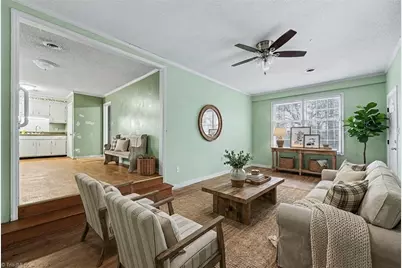 5404 Pine Level Drive, Browns Summit, NC 27214 - Photo 7