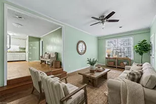 5404 Pine Level Dr, Browns Summit, NC 27214 - Photo 7