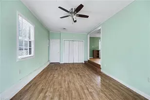 5404 Pine Level Dr, Browns Summit, NC 27214 - Photo 9