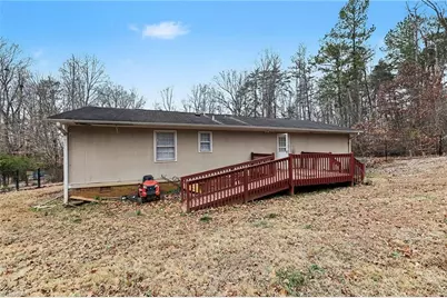 5404 Pine Level Drive, Browns Summit, NC 27214 - Photo 25