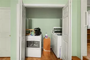 5404 Pine Level Dr, Browns Summit, NC 27214 - Photo 15