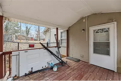 5404 Pine Level Drive, Browns Summit, NC 27214 - Photo 23