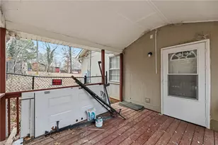 5404 Pine Level Dr, Browns Summit, NC 27214 - Photo 23