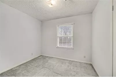 5404 Pine Level Drive, Browns Summit, NC 27214 - Photo 21