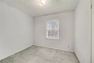 5404 Pine Level Dr, Browns Summit, NC 27214 - Photo 21