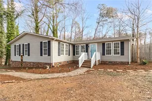 8275 Easley Rd, Walnut Cove, NC 27025 - Photo 5