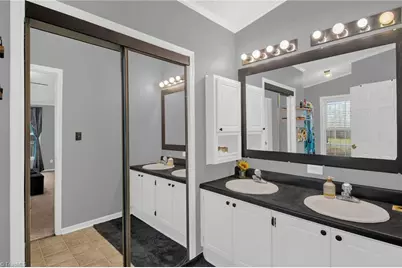 8275 Easley Road, Walnut Cove, NC 27025 - Photo 19