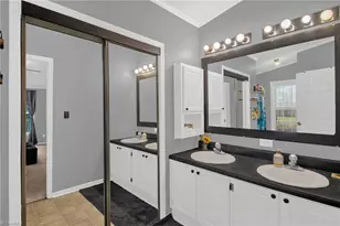 8275 Easley Rd, Walnut Cove, NC 27025 - Photo 19