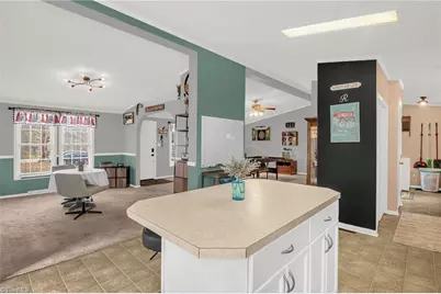 8275 Easley Road, Walnut Cove, NC 27025 - Photo 13