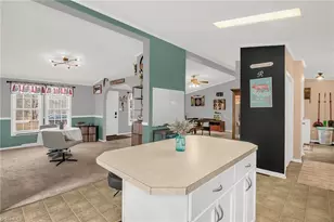 8275 Easley Rd, Walnut Cove, NC 27025 - Photo 13