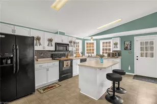 8275 Easley Rd, Walnut Cove, NC 27025 - Photo 15