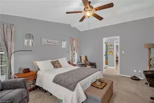 8275 Easley Rd, Walnut Cove, NC 27025 - Photo 17