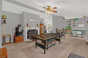 8275 Easley Rd, Walnut Cove, NC 27025 - Photo 7